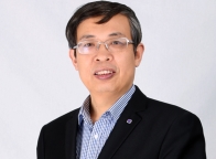魏剑啸律师