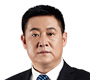 宋晓江律师
